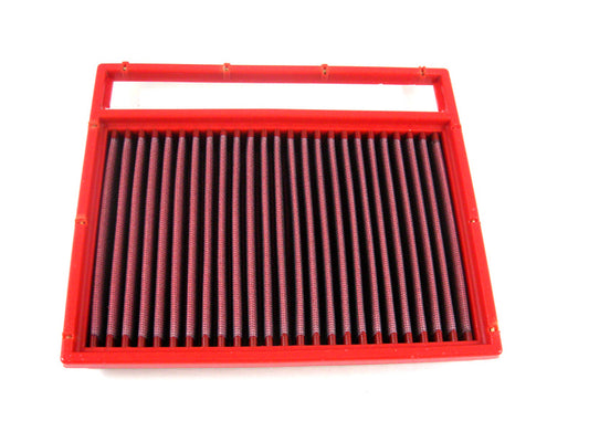 BMC Performance Air Filter For Mercedes Benz / Maybach (M275/M279 Engines)