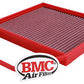 BMC Performance Air Filter For BMW (N54B30)