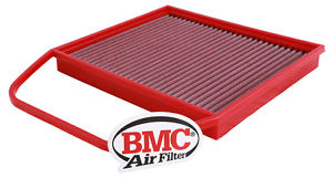 BMC Performance Air Filter For BMW (N54B30)