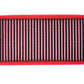 BMC Performance Air Filter For Mercedes Benz (M156 Engines)
