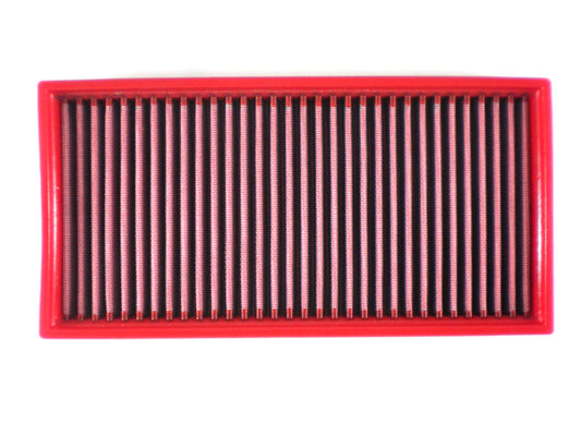 BMC Performance Air Filter For Mercedes Benz (M156 Engines)