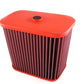 BMC Performance Air Filter For BMW M3 V8 (S65B40)