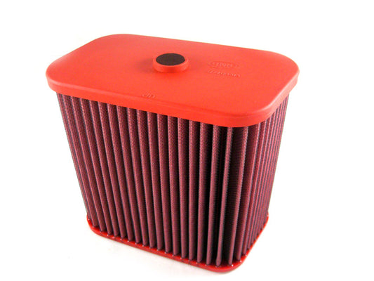 BMC Performance Air Filter For BMW M3 V8 (S65B40)