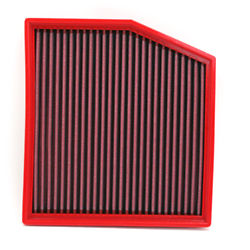 BMC Performance Air Filter For BMW 1 / 3 / X1 Series (N55B30)