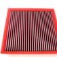 BMC Performance Air Filter For BMW (N55B30)