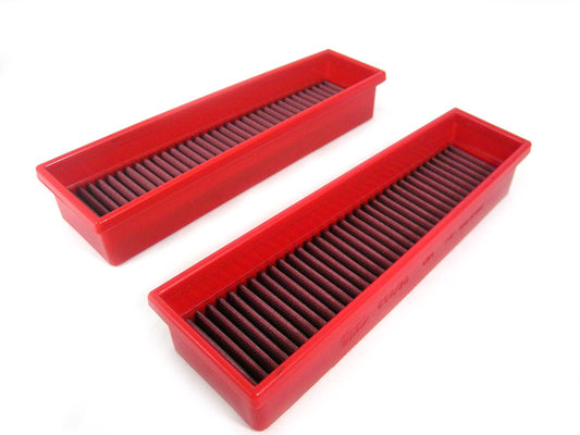 BMC Performance Air Filter For BMW X5/X6 (S63B44A)