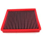 BMC Performance Air Filter For BMW 1 / 3 Series (N20B20 / N47D20)