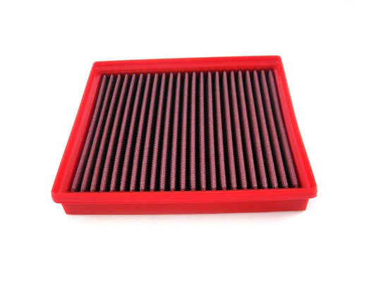 BMC Performance Air Filter For BMW 1 / 3 Series (N20B20 / N47D20)