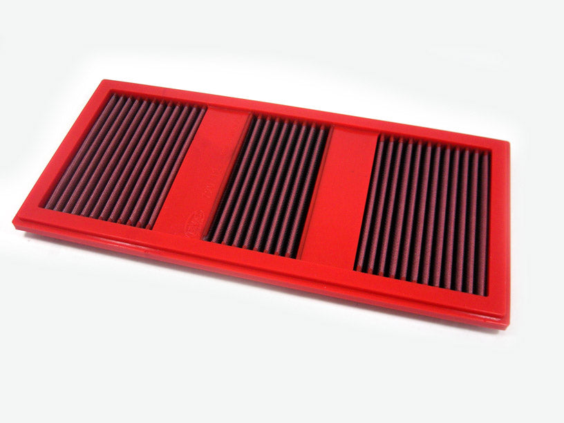 BMC Performance Air Filter For Mercedes Benz MY 2011+ (M276 Engines)