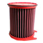 BMC Performance Air Filter For Mercedes Benz (M133 Turbo Engines)