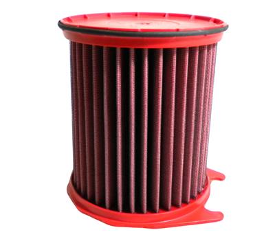 BMC Performance Air Filter For Mercedes Benz (M133 Turbo Engines)