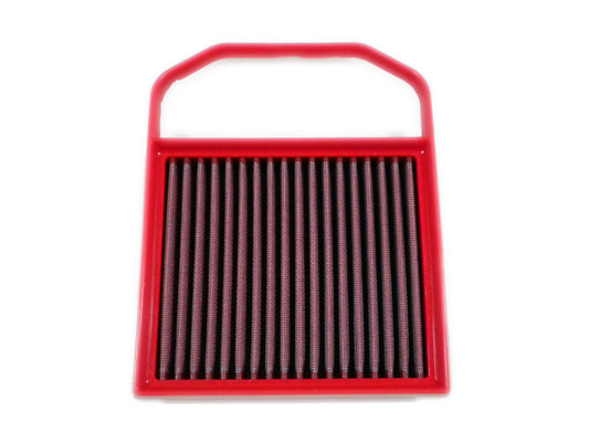 BMC | Performance Air Filter | Mercedes Benz M276 | 3.0L V8 BiTurbo V6
