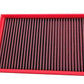 BMC Performance Air Filter For Mercedes Benz AMG GT55 / 63 | SL55 / 63 | S63