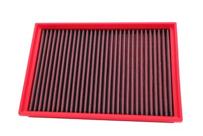 BMC Performance Air Filter For Mercedes Benz (M178 BiTurbo Engines)