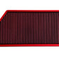 BMC Performance Air Filter For Mercedes-Benz 257-CLS 53 AMG | M256 3.0L Inline-6