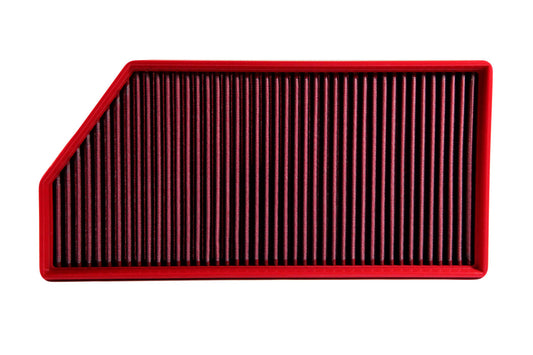 BMC Performance Air Filter For Mercedes-Benz 257-CLS 53 AMG | M256 3.0L Inline-6