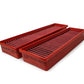 BMC Performance Air Filter For Mercedes-AMG MY2018+ M178 Engine