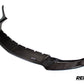RENNtech | C192 | AMG GT 55 / GT 63 / GT 63 PRO | Carbon Fiber Front Splitter