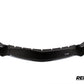 RENNtech | C192 | AMG GT 55 / GT 63 / GT 63 PRO | Carbon Fiber Front Splitter
