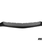 RENNtech | C192 | AMG GT 55 / GT 63 / GT 63 PRO | Carbon Fiber Front Splitter