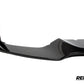 RENNtech | C192 | AMG GT 55 / GT 63 / GT 63 PRO | Carbon Fiber Front Splitter