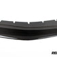 RENNtech | C192 | AMG GT 55 / GT 63 / GT 63 PRO | Carbon Fiber Front Splitter