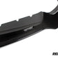 RENNtech | C192 | AMG GT 55 / GT 63 / GT 63 PRO | Carbon Fiber Front Splitter
