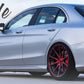 RENNtech | Sound+Style Pkg | wo/Electronic Valve System | C63 /S AMG | W205 | 4.0L BiTurbo V8 | M177