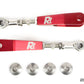 RENNtech | Toe Link Kit | 117 - CLA | 176 - A | 156 - GLA