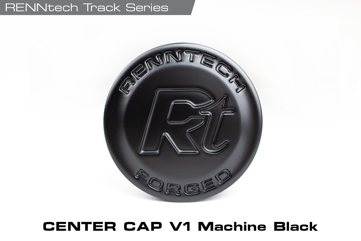 RENNtech | RTS | 20 x 10 - 20 x 10.5 | 213 - E63 AMG