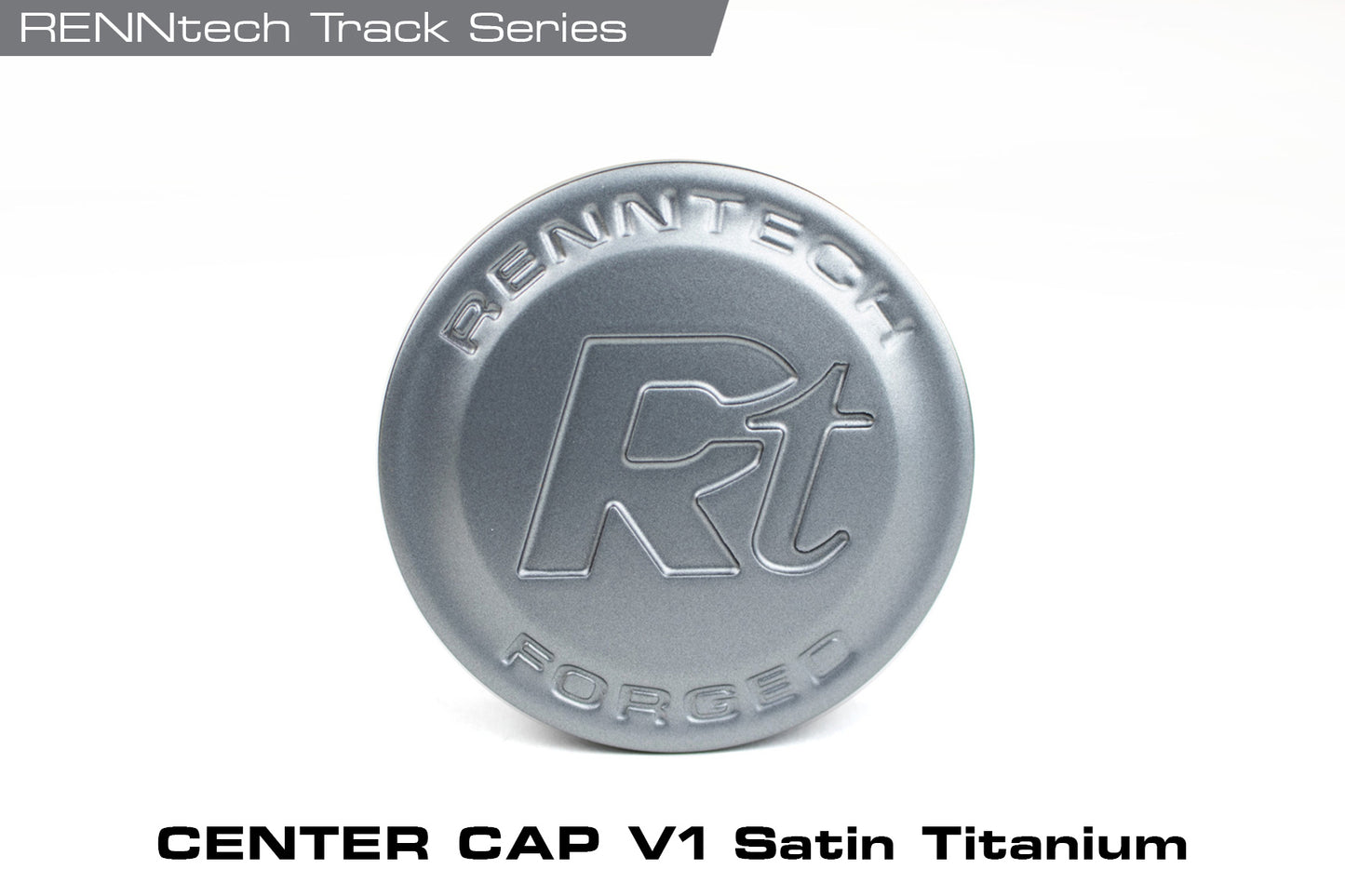 RENNtech | RTS | 19 x 10 - 20 x 12 | AMG GT R / Pro