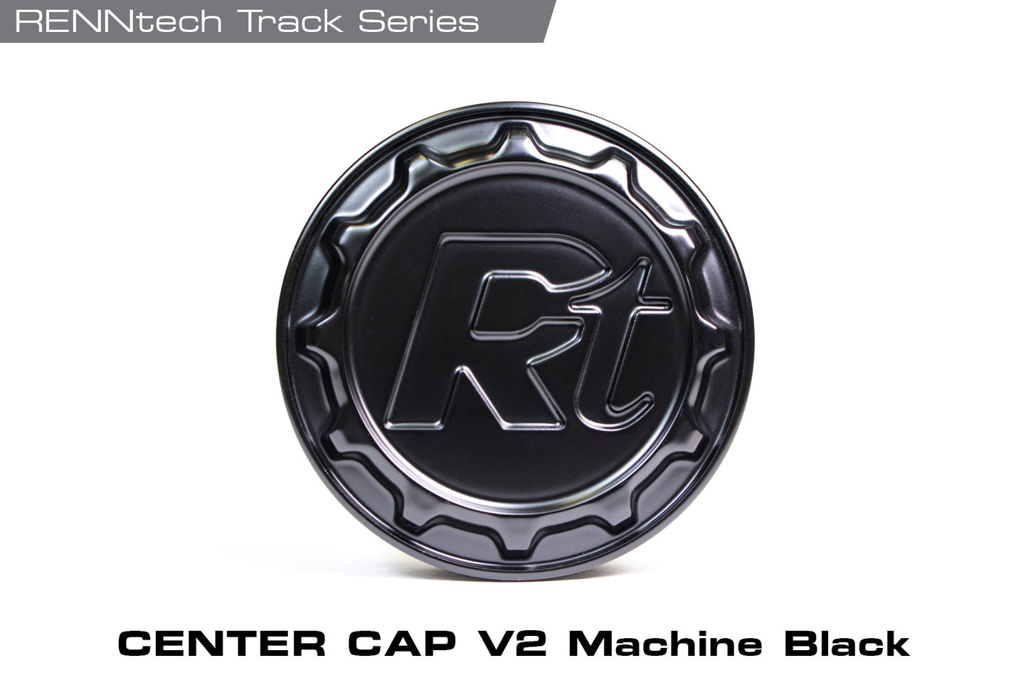 RENNtech | RTS | 19 x 10 - 19 x 10.5 | 213 - E63 AMG