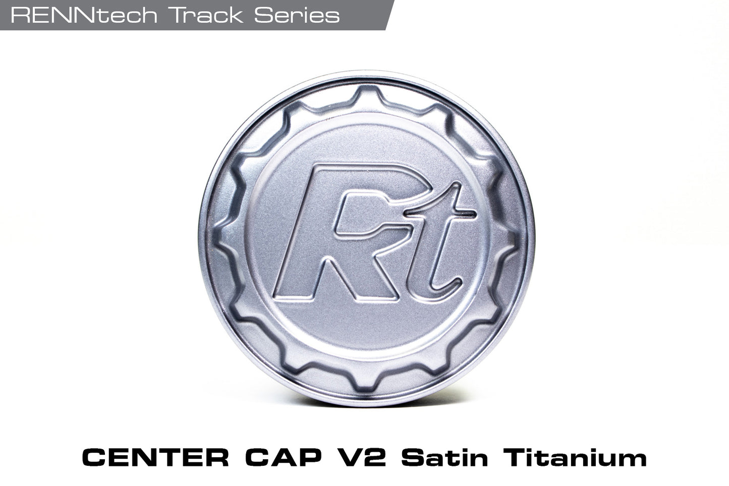 RENNtech | RTS | 19 x 10 - 20 x 12 | AMG GT Black Series