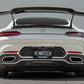 RENNtech | Bumperette Delete | AMG GT  | C190