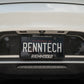 RENNtech | Bumperette Delete | AMG GT  | C190