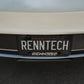RENNtech | Bumperette Delete | AMG GT  | C190