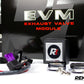 RENNtech EVM | Exhaust Valve Module