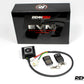 RENNtech EVM | Exhaust Valve Module