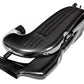 RENNtech X Eventuri | Carbon Fiber Air Box | M177 | 4.0L V8 Biturbo | X253 | GLC 63 AMG