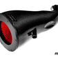 Eventuri | Carbon Air Intake | C190 | M178 | AMG GT | GT S | GT C | GT R