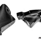 Eventuri | Carbon Air Intake | C190 | M178 | AMG GT | GT S | GT C | GT R