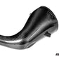 Eventuri | Carbon Air Intake | C190 | M178 | AMG GT | GT S | GT C | GT R