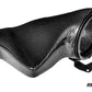 Eventuri | Carbon Air Intake | C190 | M178 | AMG GT | GT S | GT C | GT R