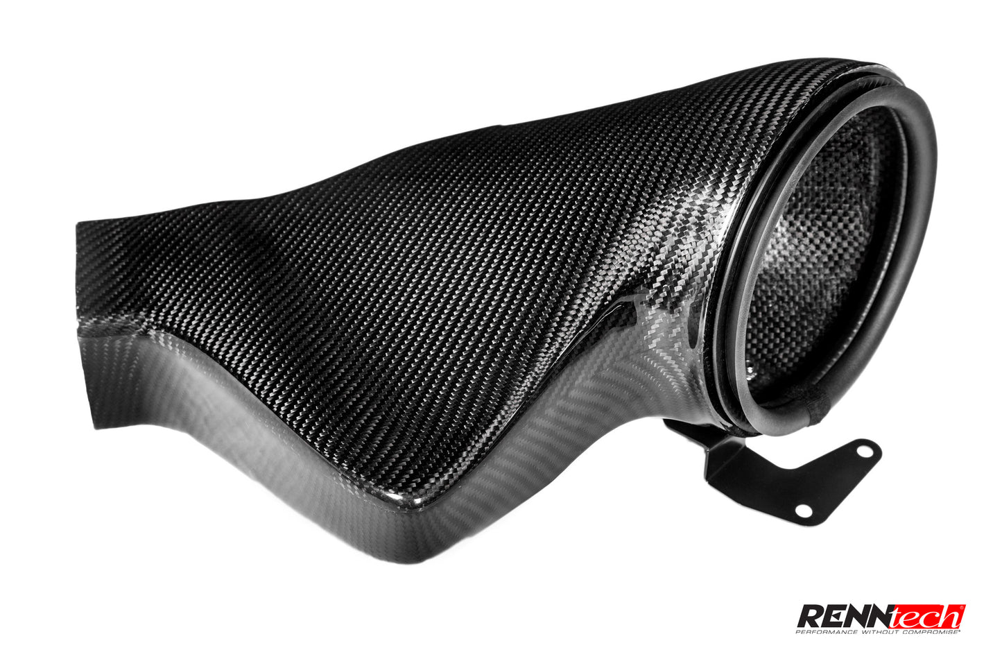 Eventuri | Carbon Air Intake | C190 | M178 | AMG GT | GT S | GT C | GT R