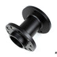 RENNtech | Reverse Spare Mount | Spare Wheel Mount | G-Class | W463