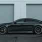 RENNtech | AMG GT 4-Door Coupe | A1 | Aero Package | Carbon Fiber