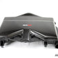 R1 Performance Package for SL500S | M113 | R129 | +23HP / +16LB-FT | MY 1999-2002