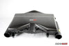 R1 Performance Package for SL500 | M113 | R129 | +23HP / +26LB-FT | MY 1999-2002
