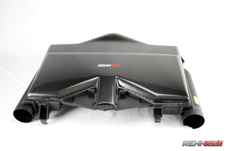 R1 Performance Package for SL500S | M113 | R129 | +23HP / +16LB-FT | MY 1999-2002