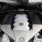 R1 Performance Package for S 63 (W221- 545 HP / 495 TQ)